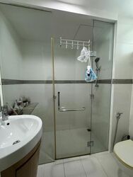 One-north Residences (D5), Apartment #467195771